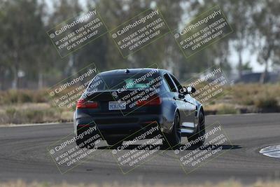 media/May-10-2025-Light Speed Track Events (Sat) [[c99cd30d1b]]/Green Group/Turn 3/